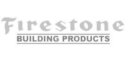 Firestone Logo